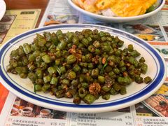 -小龍鳳餐室(番禺路店)