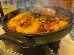 -小吴越·江浙融合菜(惠山万达广场店)