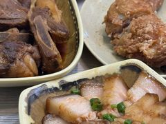 -圆宝台湾小吃(迎津街店)