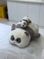 -SKINIST丽铂医疗美容