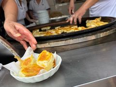 -方中山胡辣汤(顺河路店)