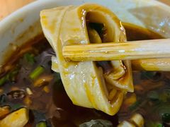 笋片-黑竹香鸡(营和巷店)