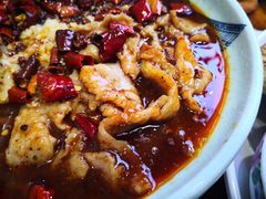 -人和居(丰葆路店)