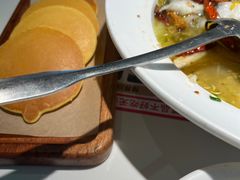 -新辣宴·湖南家常菜·商务聚餐(中粮创芯店)