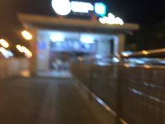 -前门(地铁站)