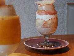 -SorSod 咖啡&食堂