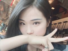 -福州仓山凯悦酒店·Market Cafe Lacucina咖啡厅