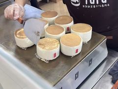 -万达广场(宁德蕉城店)