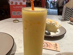 -墨纪Mojí墨西哥餐厅(官舍店)