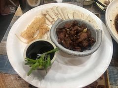 -八张桌子(老店)