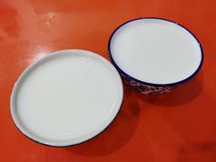 -南宁市连升风味小吃店