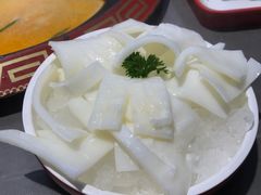 -生活如沸·顺德水牛奶火锅(大学路店)