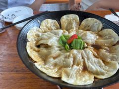 -十二道丰味·徐州土菜·烧烤(何山路店)