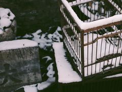 -邊城書店