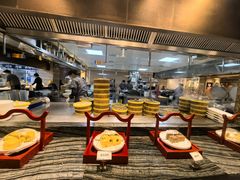 -紫泥369粗粮季(南环店)