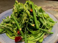 -兰溪小馆(首经贸店)