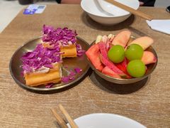 -小豆海棠(人民南路店)