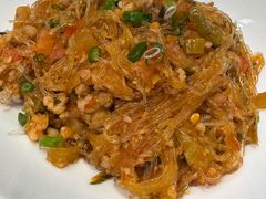 -一坐一忘云南菜(卓悦中心)