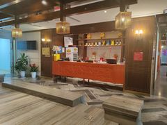 -大鸭梨烤鸭(金色漫香店)
