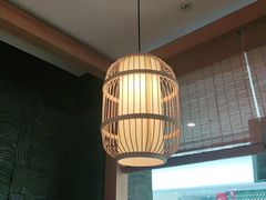 -九田家黑牛烤肉(溧水万达店)
