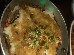 -田婆婆的菜(海口友谊阳光城店)