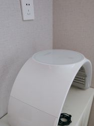 -如一·美甲美睫