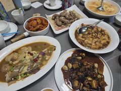 -魚當家