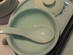 -蓉城小馆(科兴店)