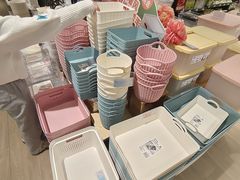 -世纪联华(杭州新塘路店)