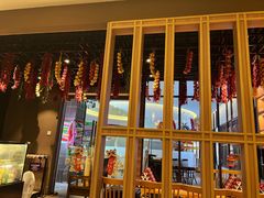 -Thai Alley泰爱里(二沙岛店)