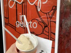 -Dip in Gelato(富民路店)