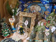 -解忧集市(北京路天河城店)