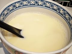 -当家水煎包·牛肉汤(浦江店)
