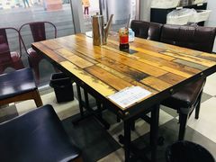 -塔斯提抓饭(东城汇店)