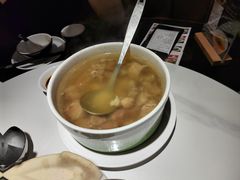 -秋色客家菜(南山店)