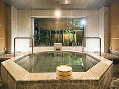 -有马温泉 竹取亭円山温泉旅馆