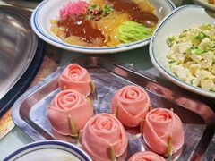 -刘淑芬·活鱼铁锅炖(北京首店)