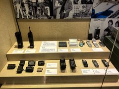 -嘉峪关城市博物馆