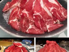 -虾佬圣汤·海鲜姿造(乐堤港店)