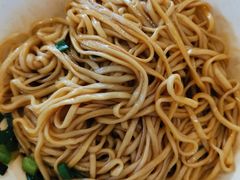 -金枫锅贴(滨江·凯旋门店)