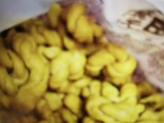 -王阿姨文昌油赞子(府桥街店)