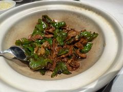 -鱼翅楼·津派砂锅鱼翅(水上公园店)