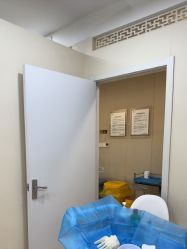 -上海首尔丽格医疗美容医院