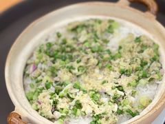 -雅苑餐厅(朝天路店)