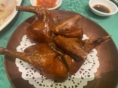 -誉八仙粤菜(万象天地店)