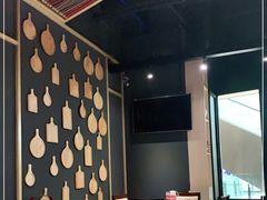 -新仙清汤牛腩(铜锣湾店)
