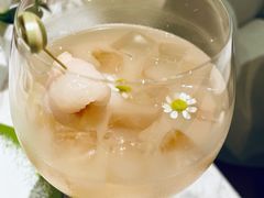 芭蕾课-théATRE 茶聚场(王府中環店)