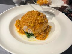 -狮王府淮扬菜(夫子庙老门东店)
