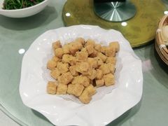 -紫光园(顺义店)