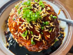 -扬州狮子楼·非遗淮扬菜(总店)